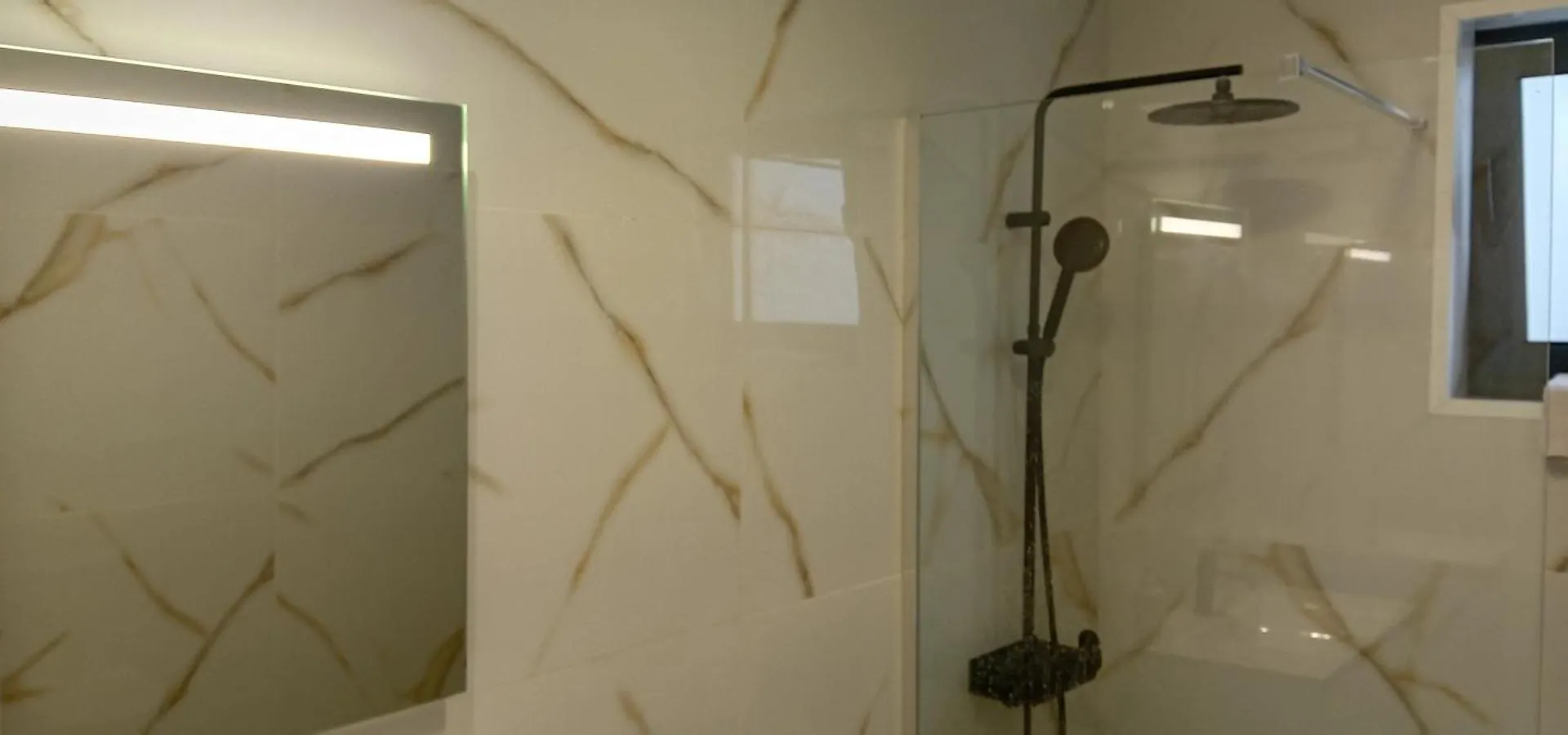 Appartement Vista Funchal Ⅰ