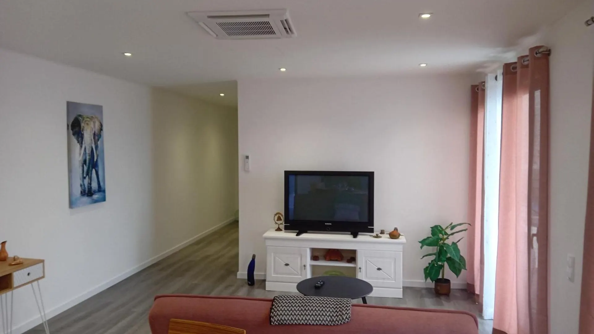 Appartement Vista Funchal Ⅰ